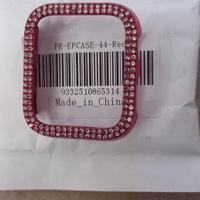 Cover per Apple Watch