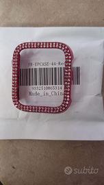 Cover per Apple Watch