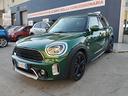 mini-one-d-countryman-1-5