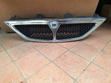 Ricambi Accessori Lancia Y 1998-2001 ORIGINALI