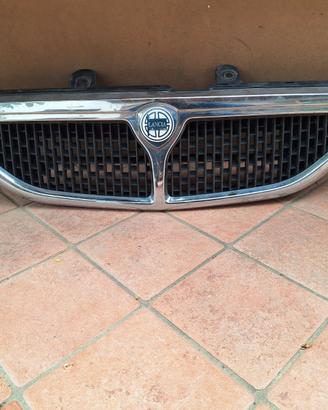 Ricambi Accessori Lancia Y 1998-2001 ORIGINALI