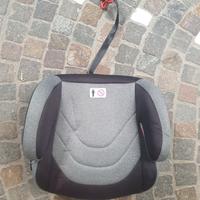 Seggiolino auto