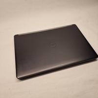 Dell - i5 6th - 16 GB di RAM - 256 GB di SSD Scher