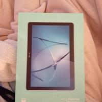 tablet Huawei 