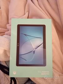 tablet Huawei 
