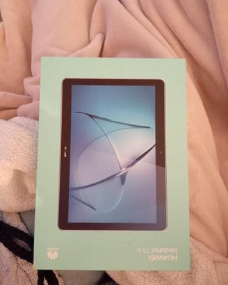 tablet Huawei 