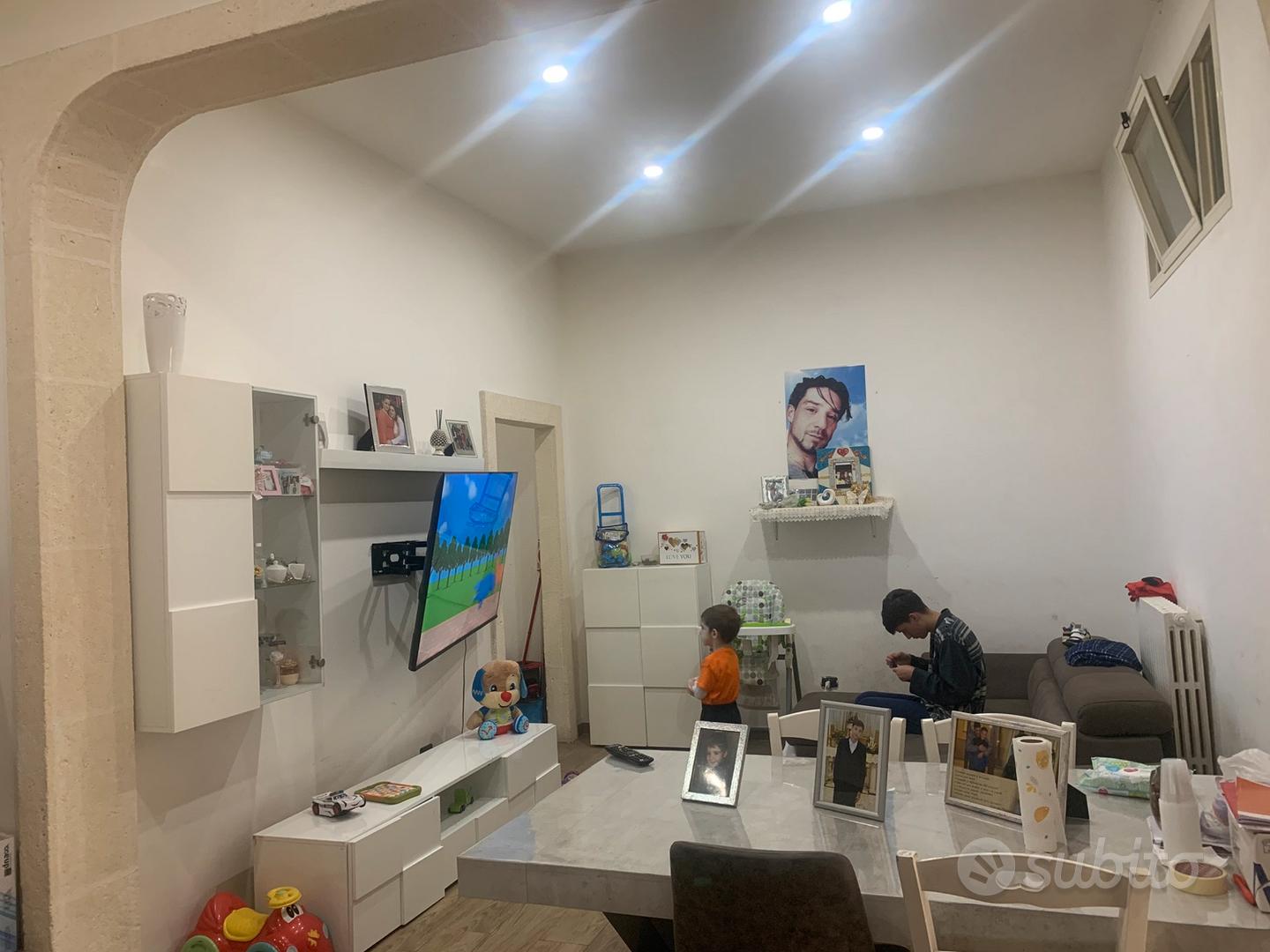 Apartment in Avetrana, Taranto - Altro
