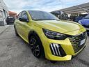 peugeot-208-208-puretech-100-stop-start-5-porte