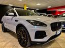 jaguar-e-pace-2-0d-i4-163-cv-awd-auto-n1-autocar