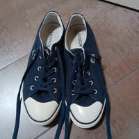 Scarpe Lacoste n. 39 DONNA