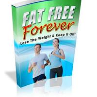 Ebook Lose The weight & Keep 
