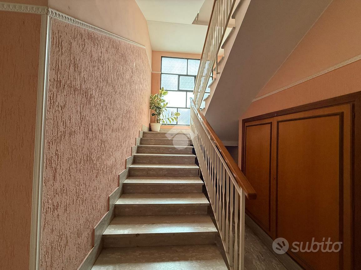 Appartamento – Cassino, San Silvestro - Vista 4