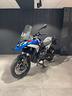 bmw-r-1300-gs-anno-2025-km-6154