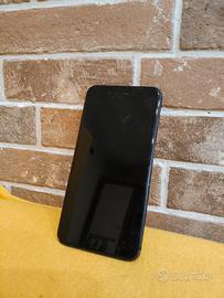 iPhone 8 plus ricambi 