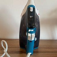 Ferro da stiro Rowenta