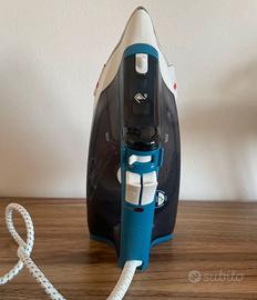 Ferro da stiro Rowenta