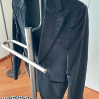 Giacca Corneliani Trend