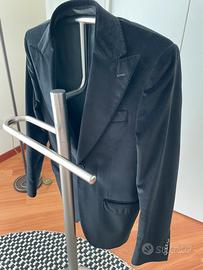 Giacca Corneliani Trend