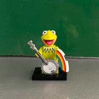 Minifigures lego NUOVE