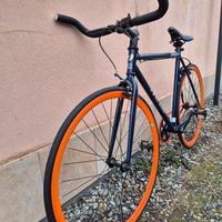 bici unieuro 