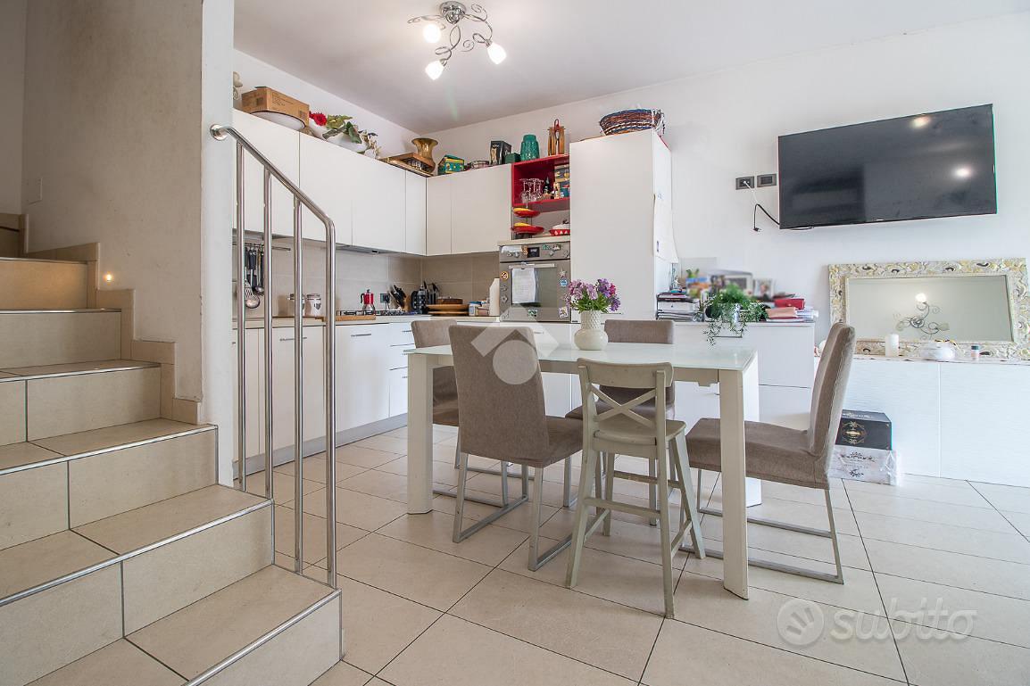 Apartment in Cervia, Pinarella di Cervia - Vista 5