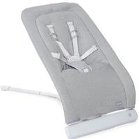 chicco Rhythm'n'Sound,