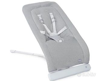 chicco Rhythm'n'Sound,