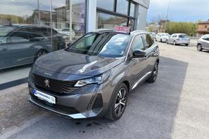 Peugeot 3008 GT BlueHDi 130 EAT8 SPOTICAR