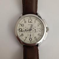 Orologio Guess w10562g1