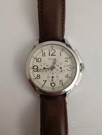 Orologio Guess w10562g1