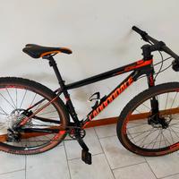 cannondale 
