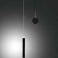 Lampada a sospesione Fabas
