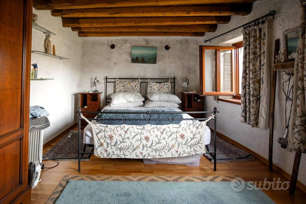 Appartamento – Prepotto / Prapotno / Prepot, Udine / Udin / Videm - Vista 5