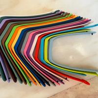 Cinturini Nuovi Xiaomi Miband 8