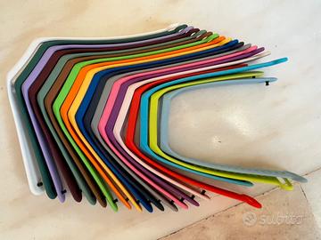 Cinturini Nuovi Xiaomi Miband 8