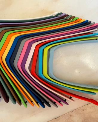 Cinturini Nuovi Xiaomi Miband 8