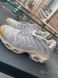 Scarpe tn