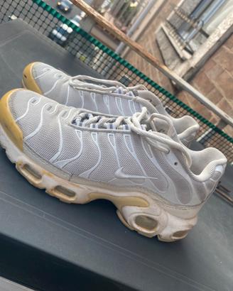 Scarpe tn