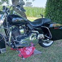 Harley Davidson Road king 2007