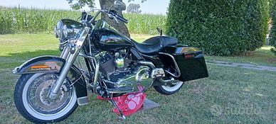 Harley Davidson Road king 2007