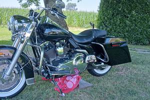 Harley Davidson Road king 2007