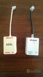 Filtri adsl