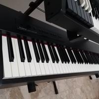 Roland F20