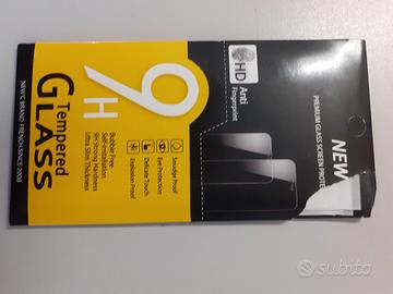 vetrino per cellulare huawai p40 lite 5g