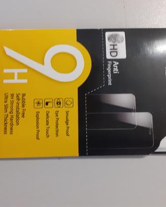 vetrino per cellulare huawai p40 lite 5g