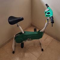 ciclette Linea vintage