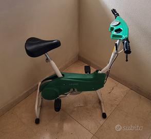 ciclette Linea vintage