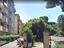 Immagine 10