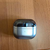 Samsung Galaxy Buds 3 