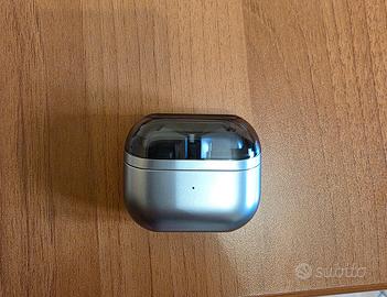 Samsung Galaxy Buds 3 